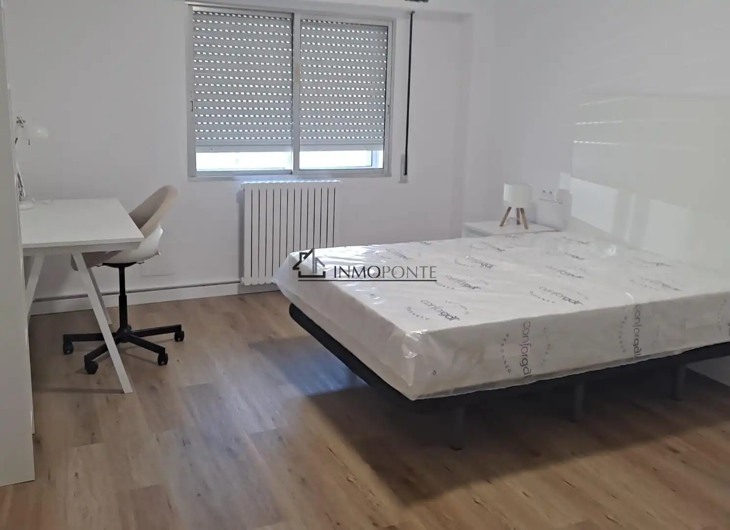 Apartamento 100 m² em Ponte Vedra