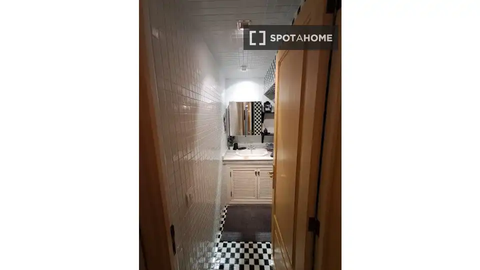 Habitación 40 m², Calvià