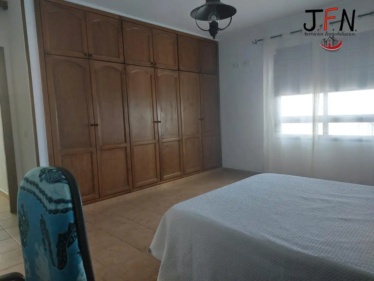 Piso de 160 m² en Puerto del Rosario