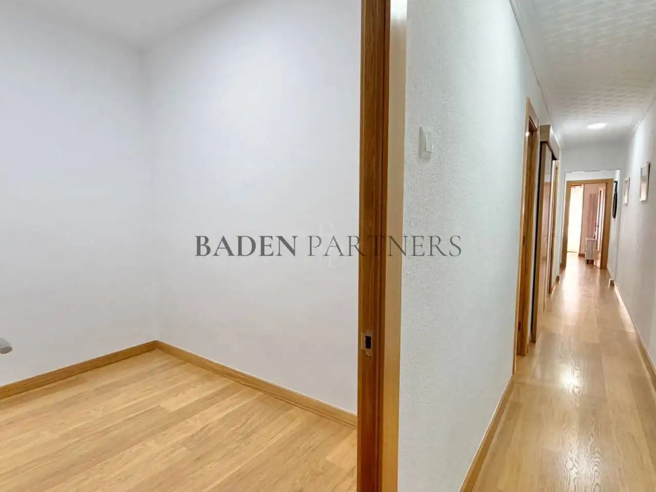 Piso de 100 m² en Vinaròs