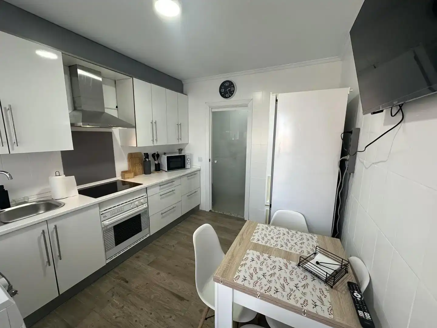 Habitación 110 m², Alcázar de San Juan