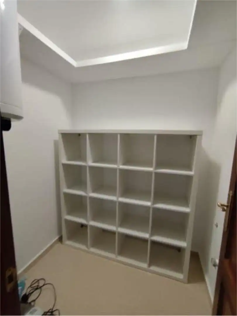 Pis de 55 m² a Mijas