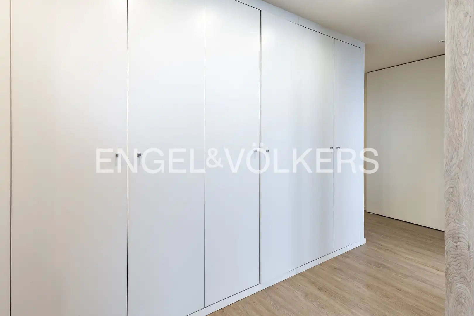 Piso de 201 m² en Barcelona