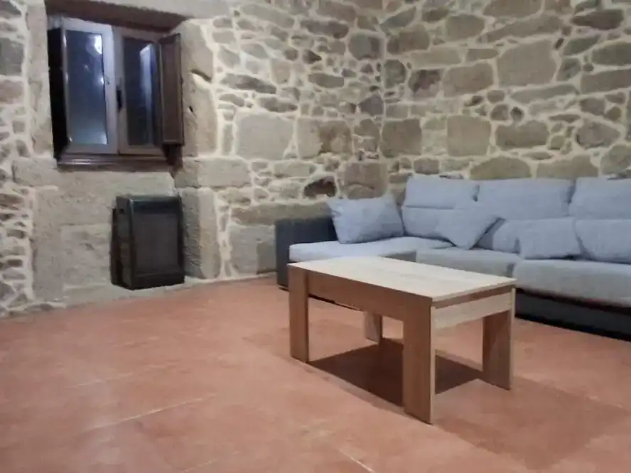 Casa de 150 m² en Bueu