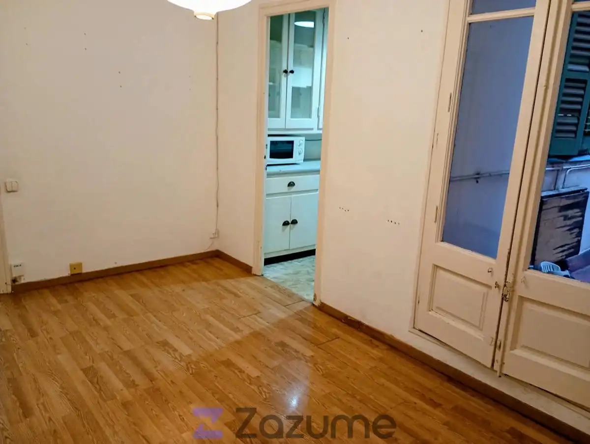 Piso de 80 m² en Barcelona