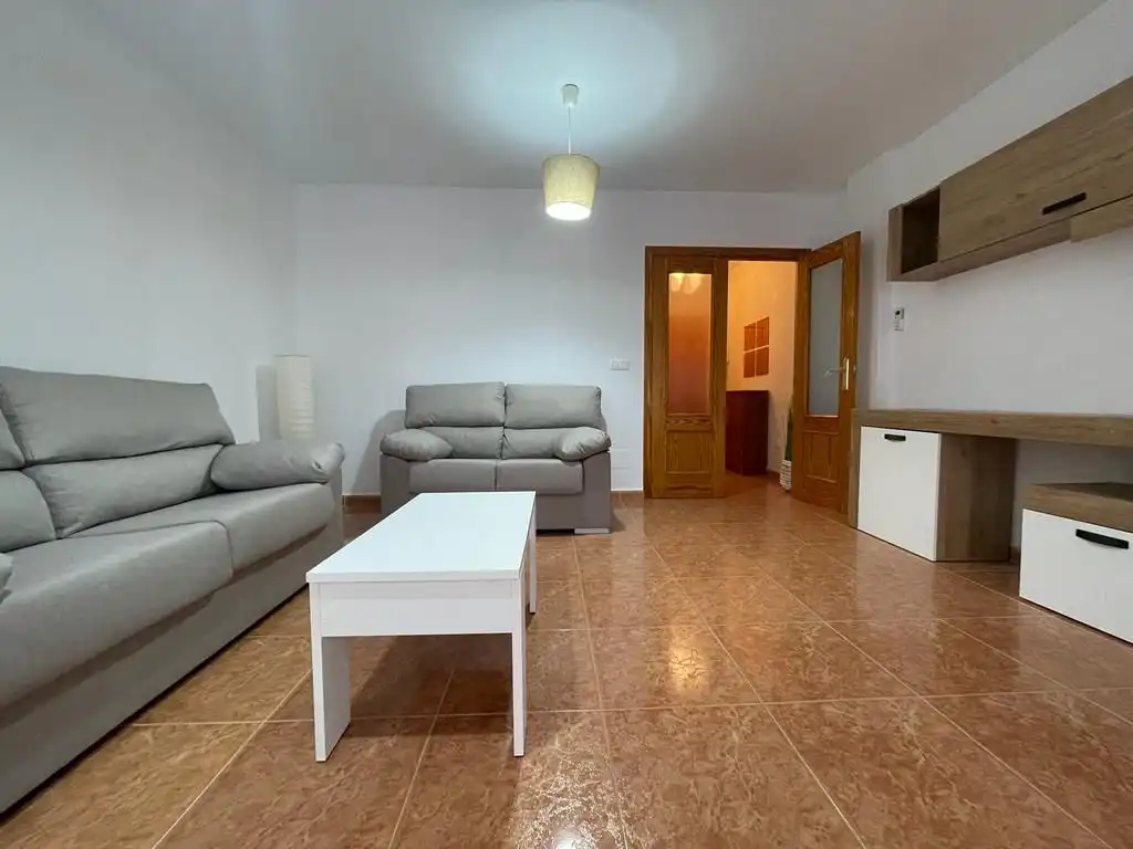 Appartement 98 m² à Carthagène