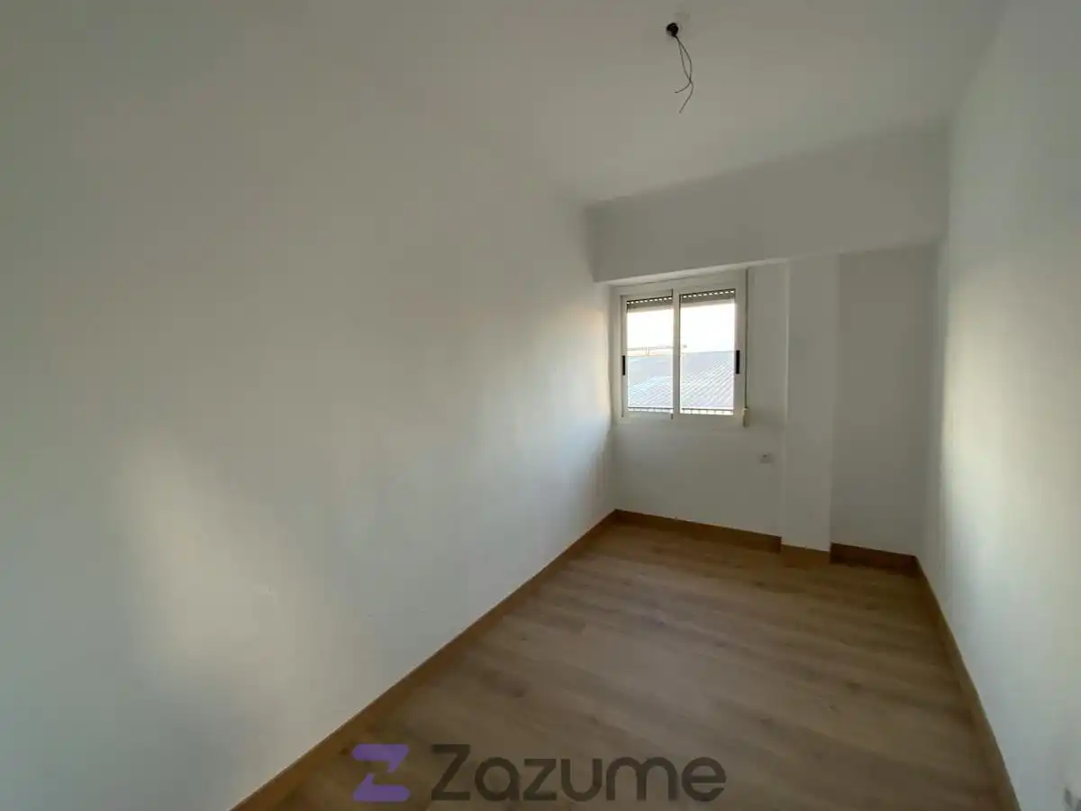 Piso de 79 m² en Quart de Poblet