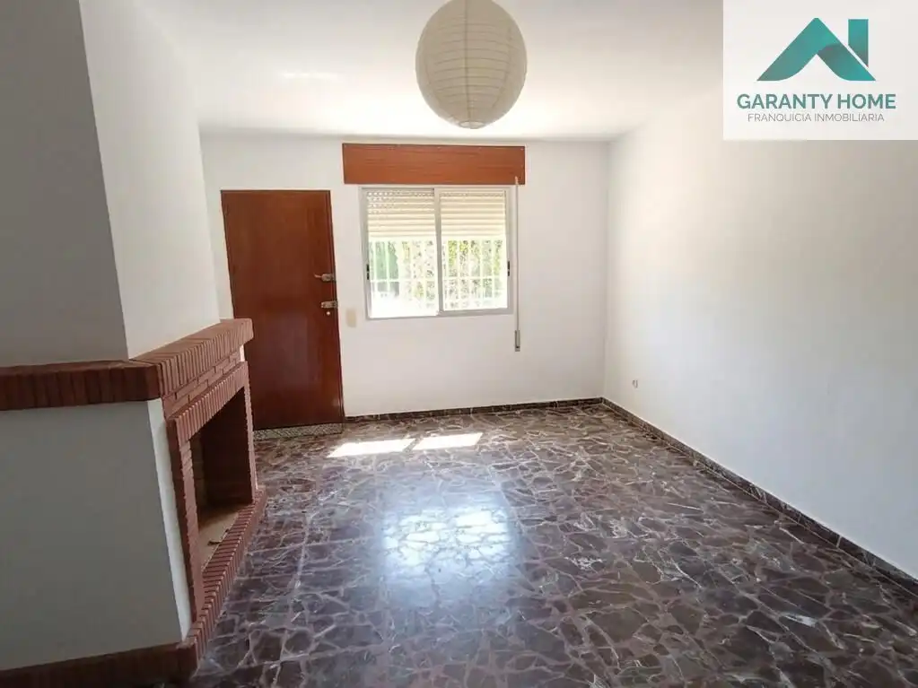 Piso de 225 m² en Castro del Río