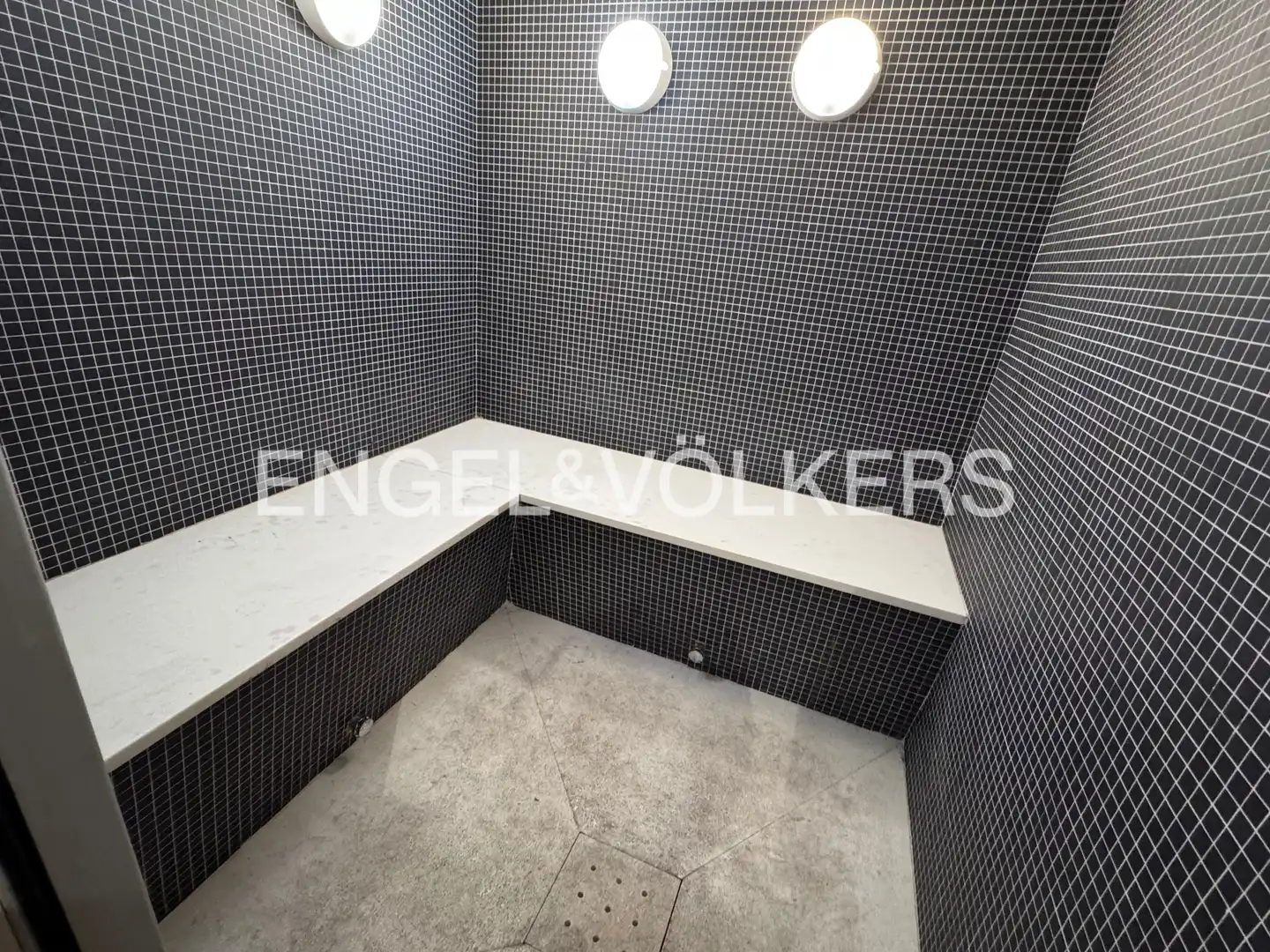 Piso de 112 m² en Madrid
