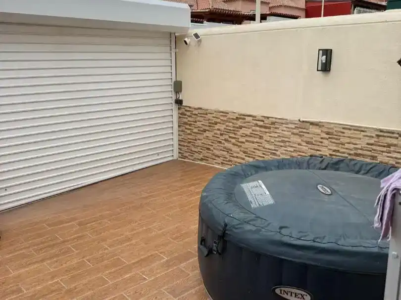 Casa de 155 m² en Adeje