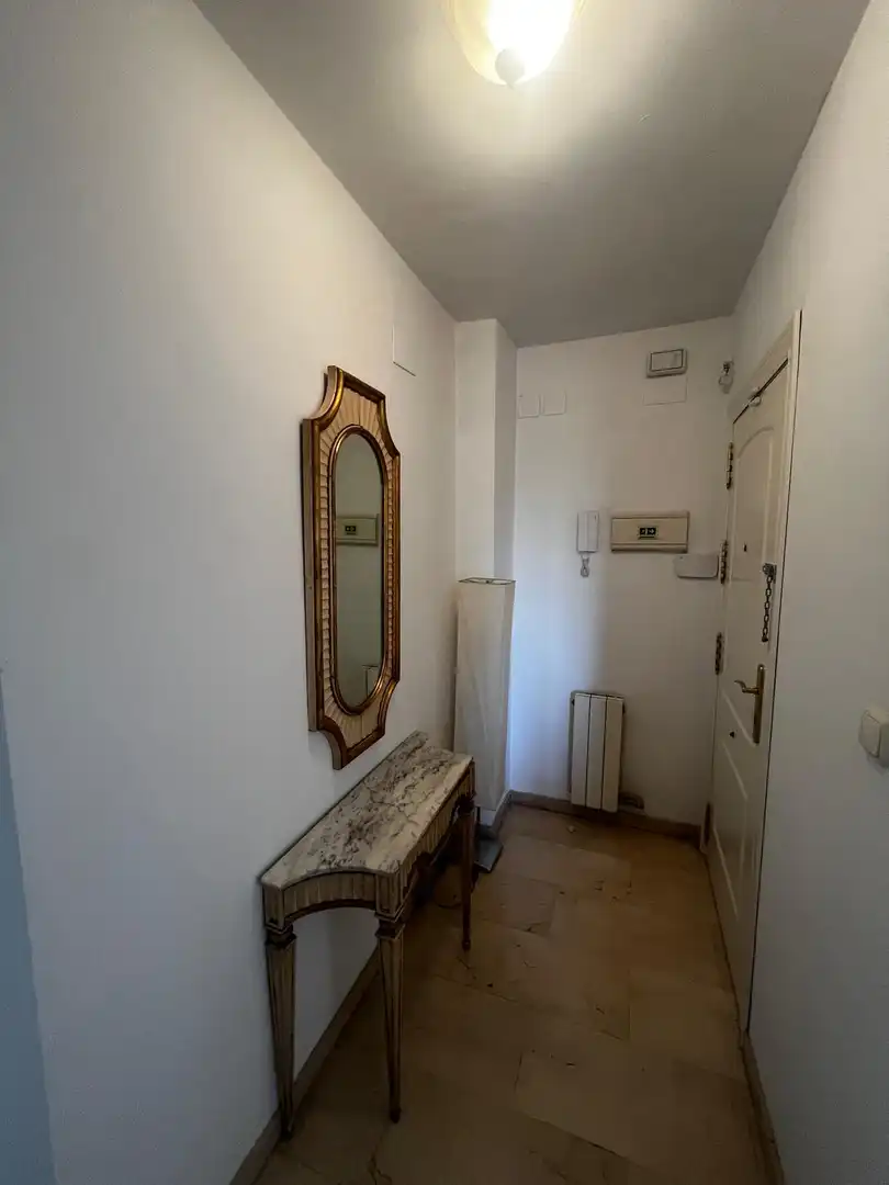 Piso de 82 m² en Granada