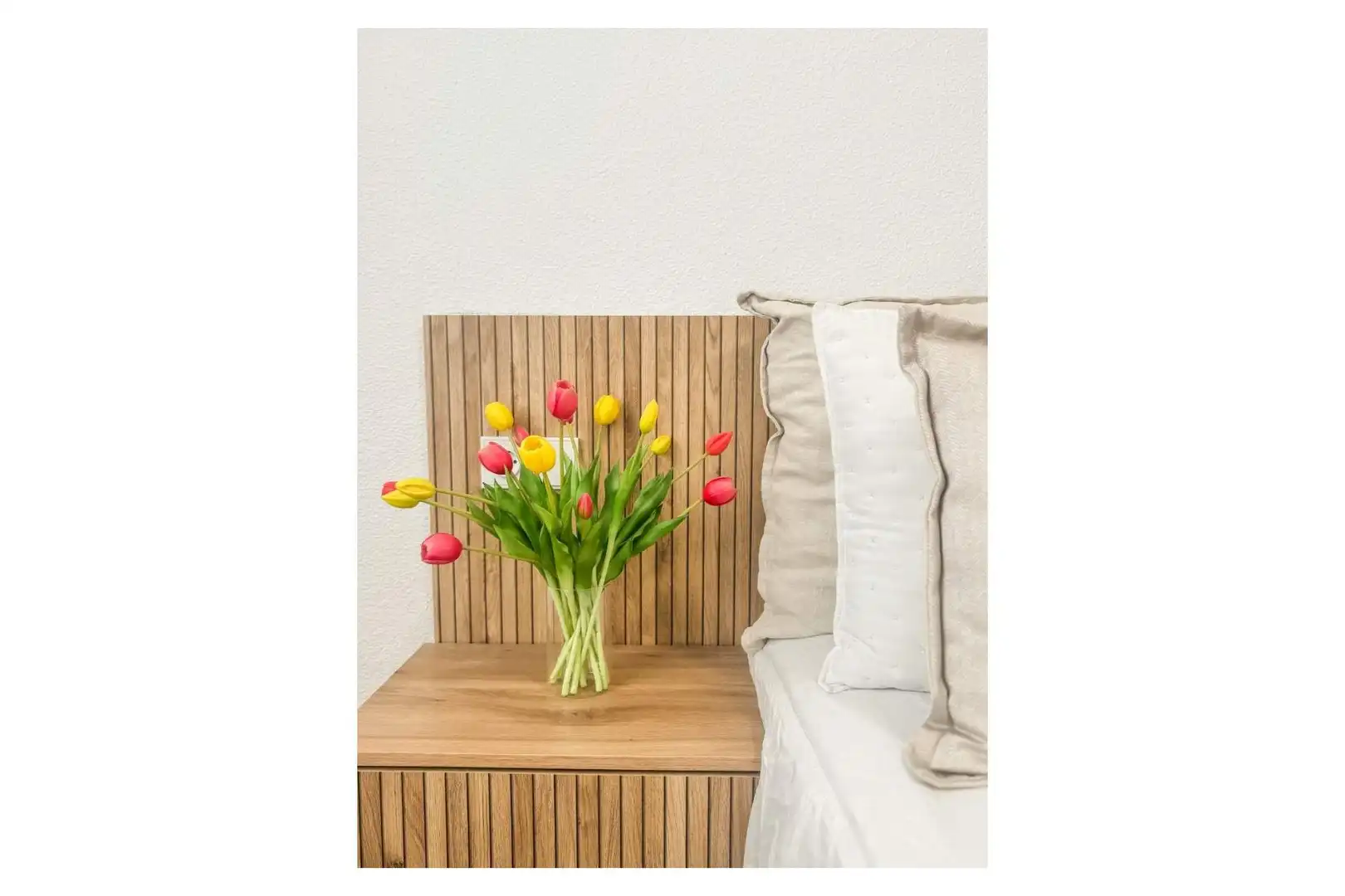 Habitación 60 m², Elche