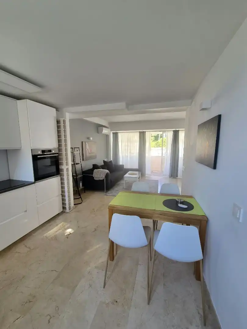 Piso de 59 m² en Palma