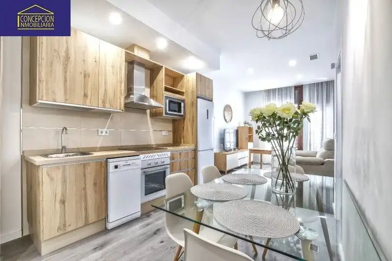 Appartamento 60 m² a Cordova