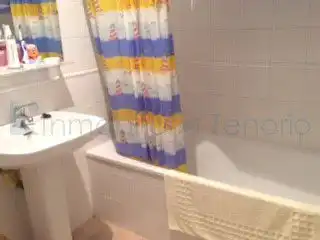 Casa de 115 m² en Isla Cristina