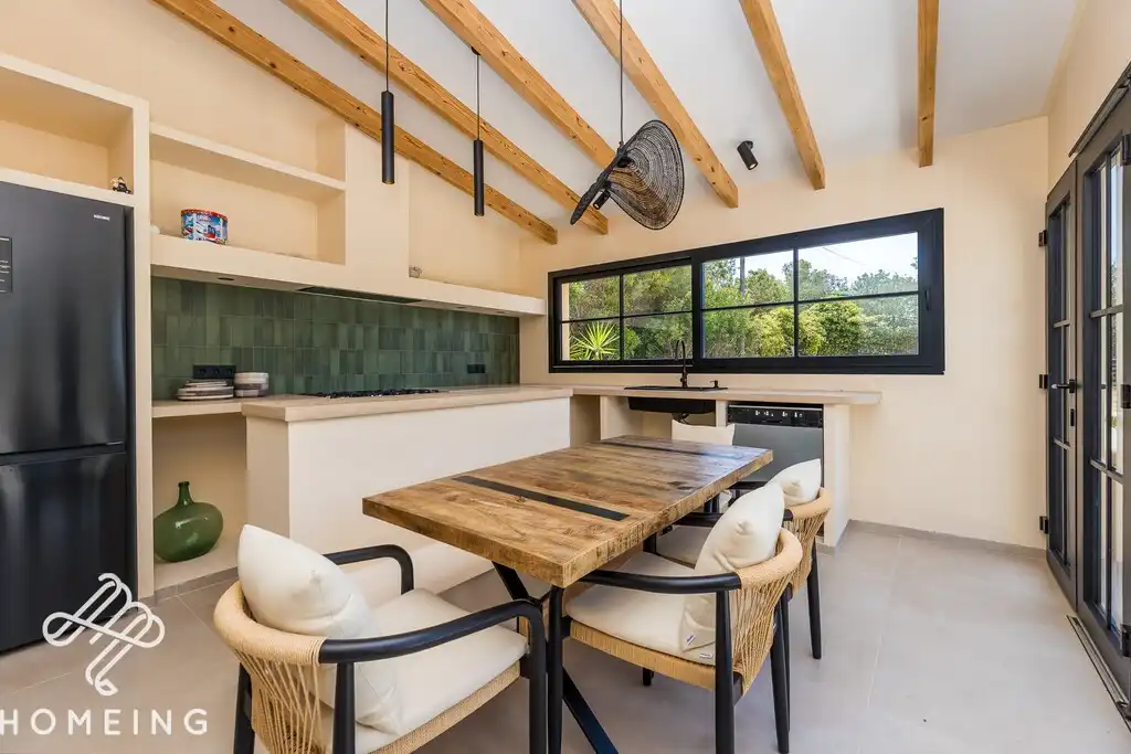 Casa en alquiler, Llucmajor
