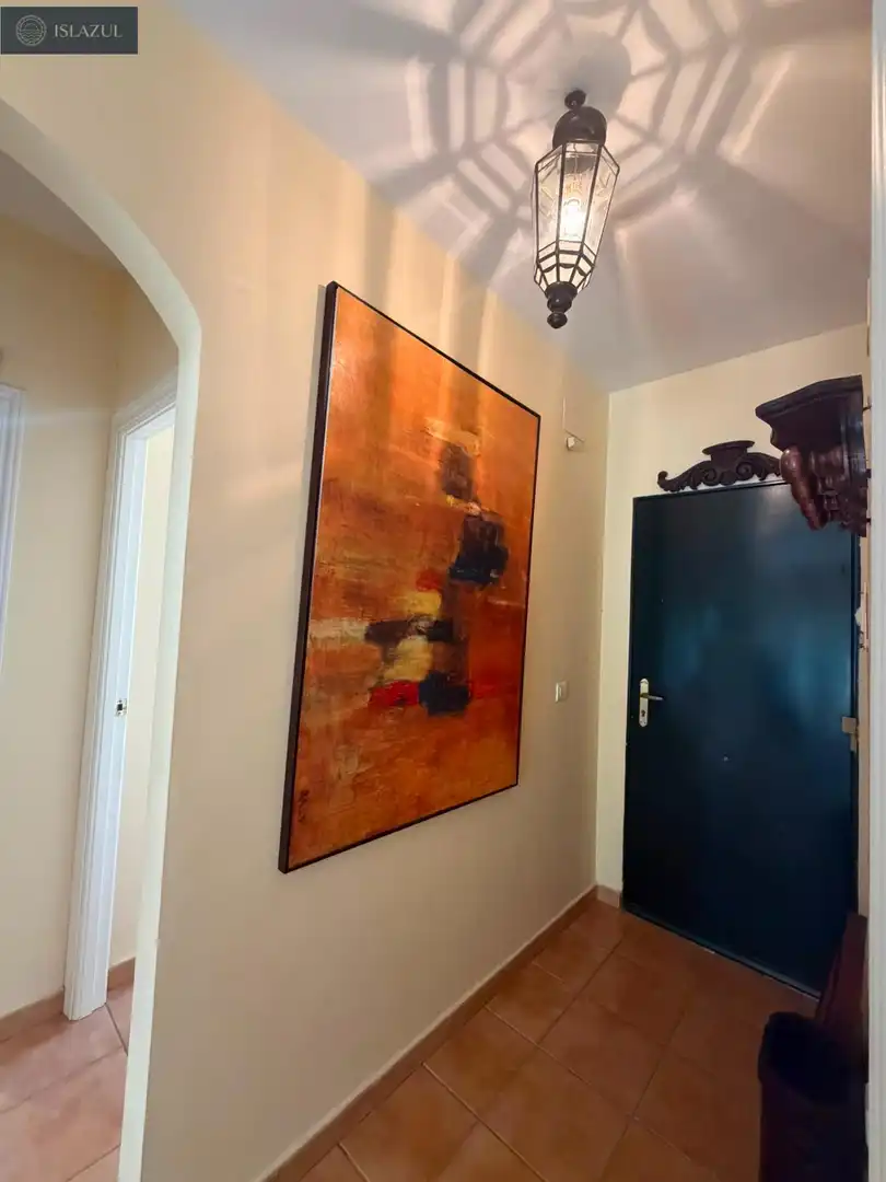 Piso de 61 m² en Isla Cristina