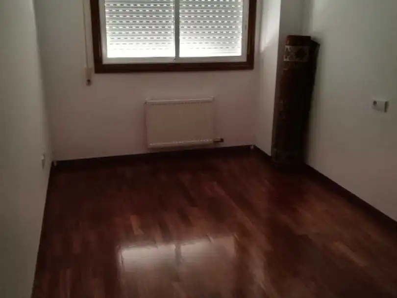 Pis de 115 m² a Vigo