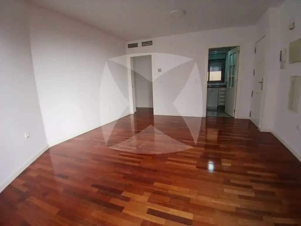 Pis de 75 m² a Badajoz