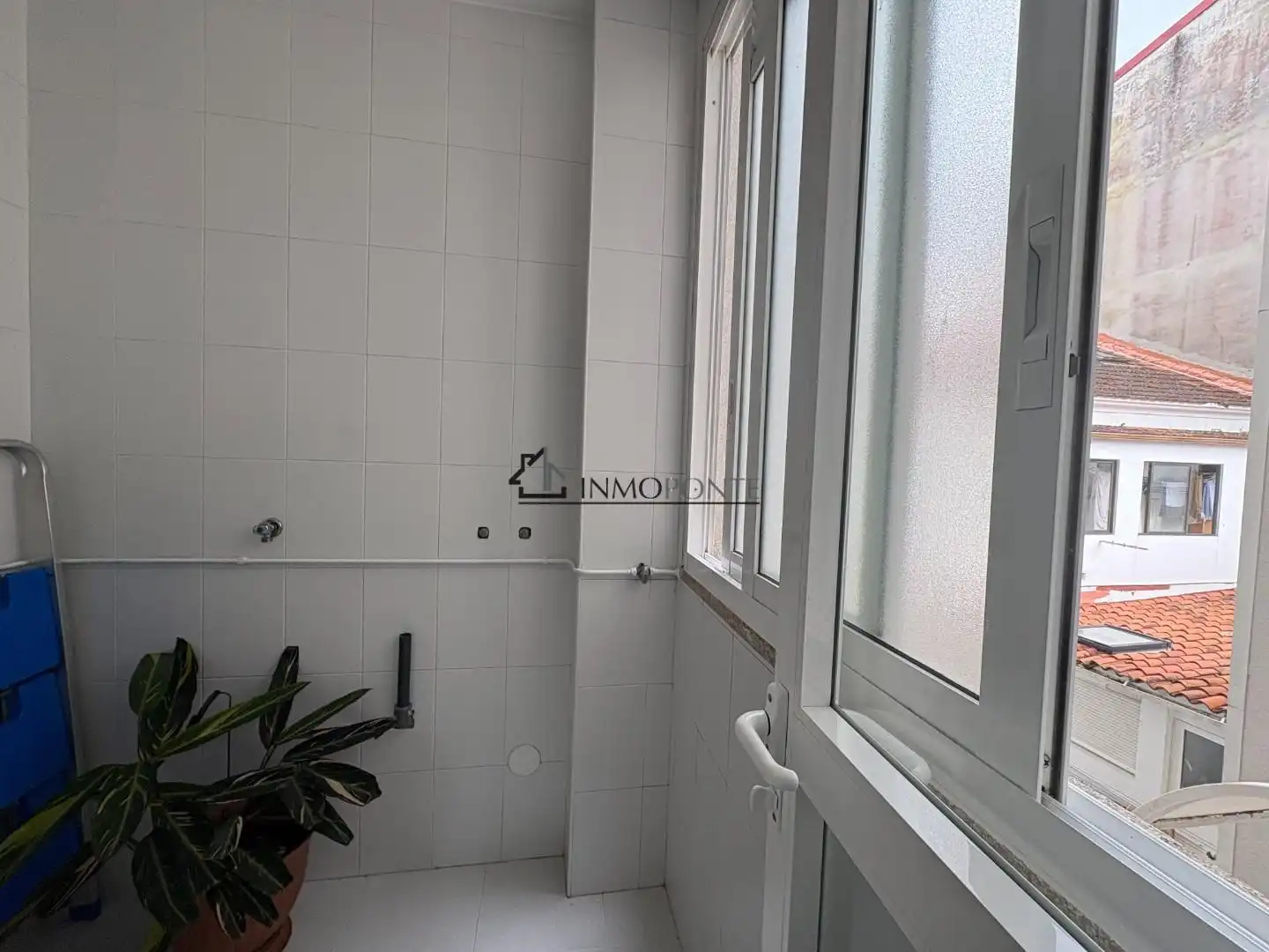 Квартира 125 м² в Понтеведре