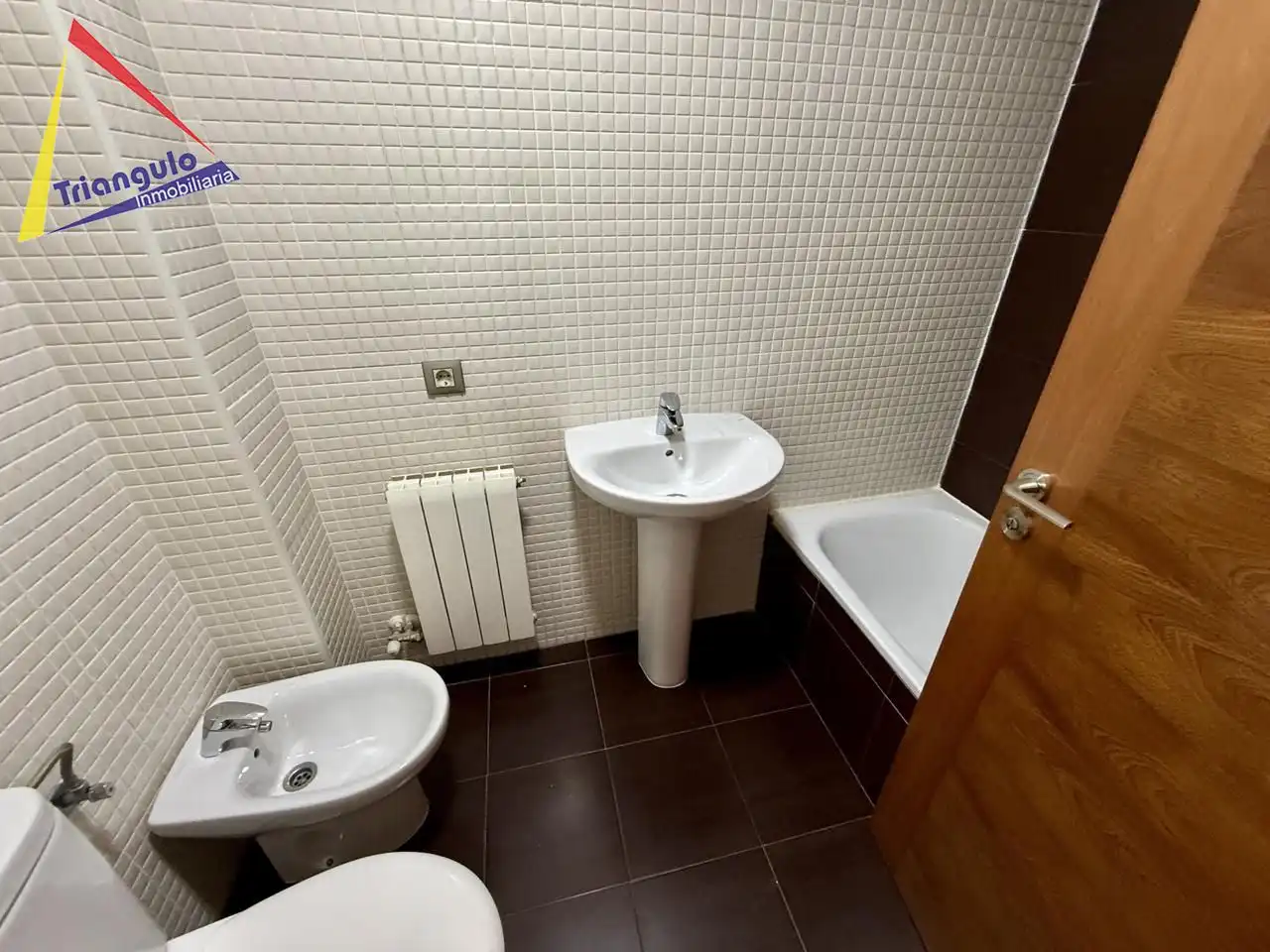 Appartamento 80 m² a Segovia