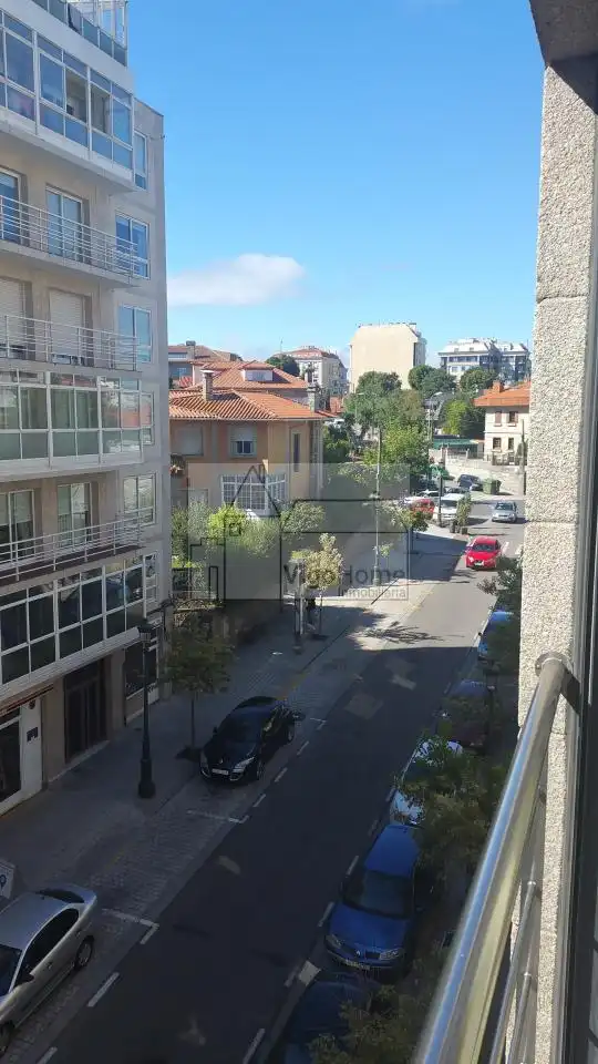Appartamento 45 m² a Vigo