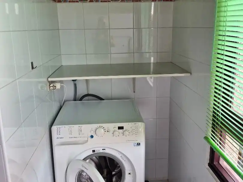 Pis de 60 m² a Vigo