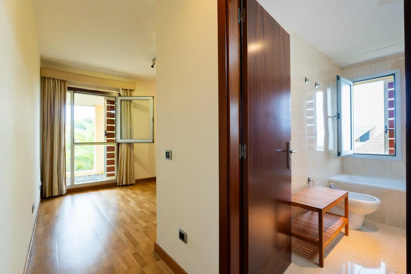 Casa de 136 m² a Santa Úrsula