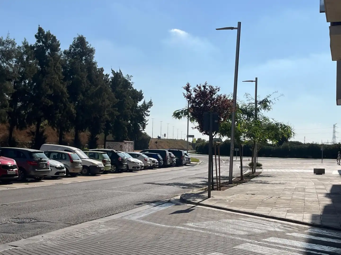 Zimmer 13 m², Torrent
