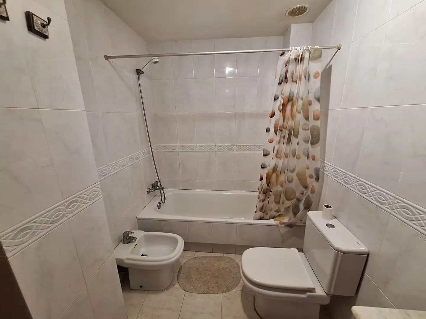 Appartamento 50 m² a A Coruña