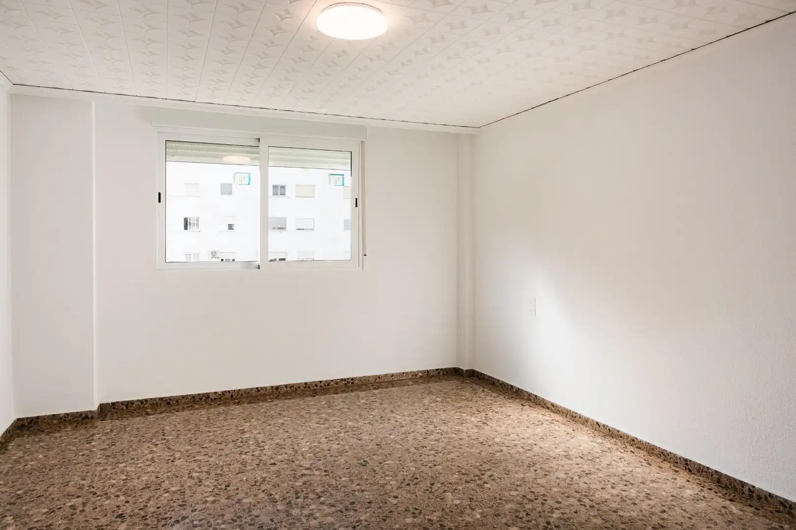 Piso de 183 m² en Valencia