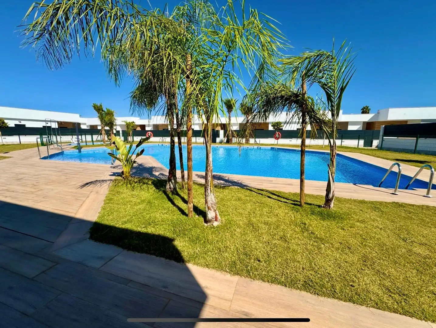 Pis de 125 m² a Sevilla