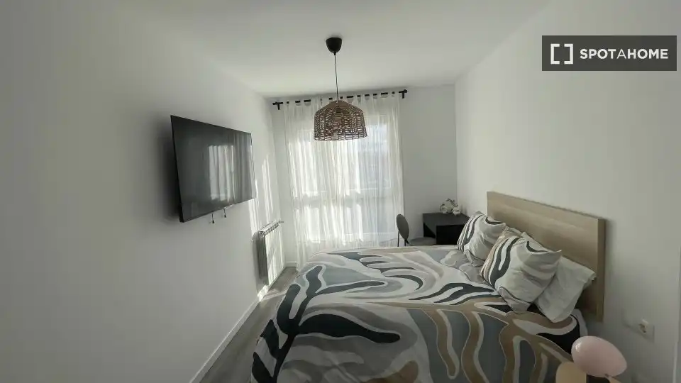 Habitación 115 m², Santa Cruz de Bezana