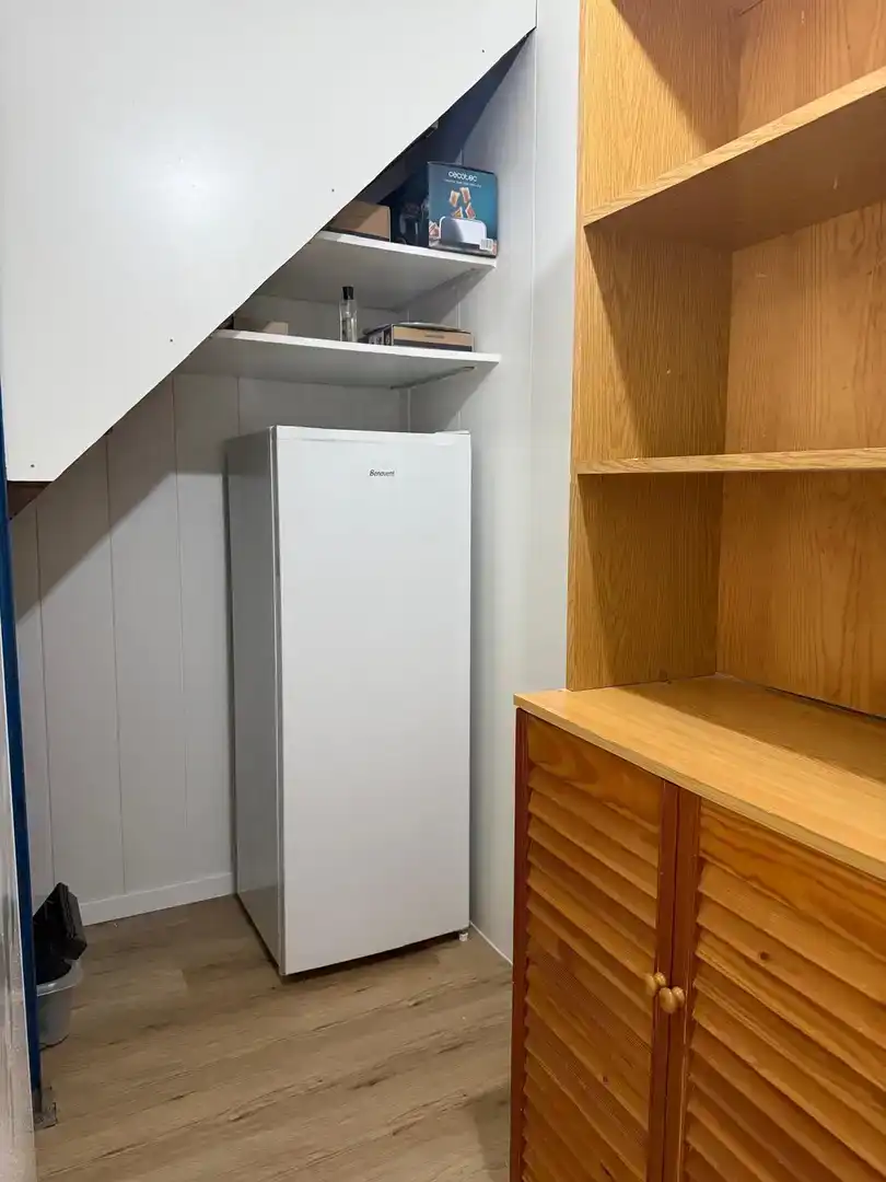 Piso de 156 m² en Marina de Cudeyo