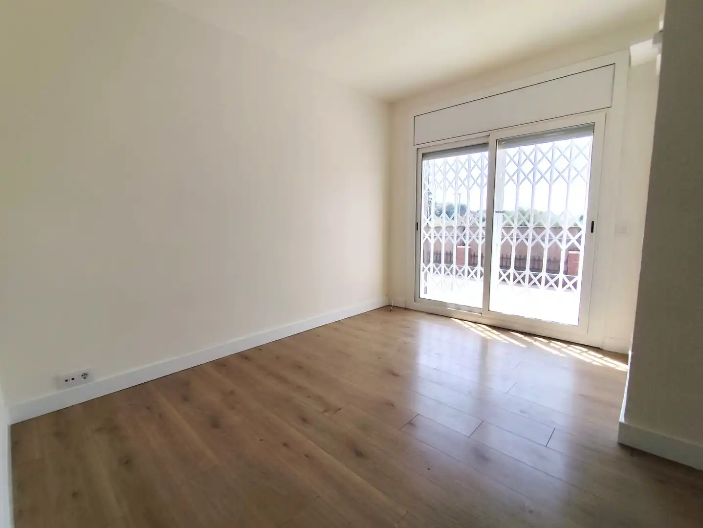 Pis de 103 m² a Viladecavalls