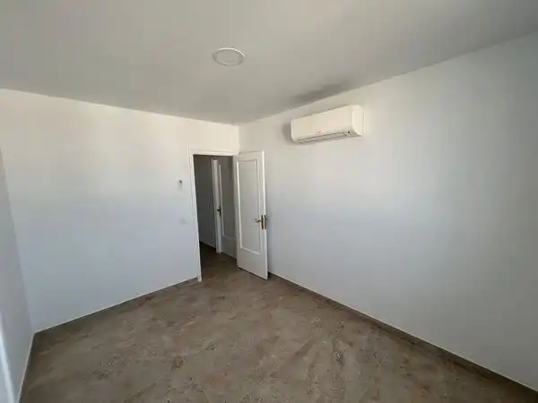 Piso de 100 m² en Las Palmas de Gran Canaria