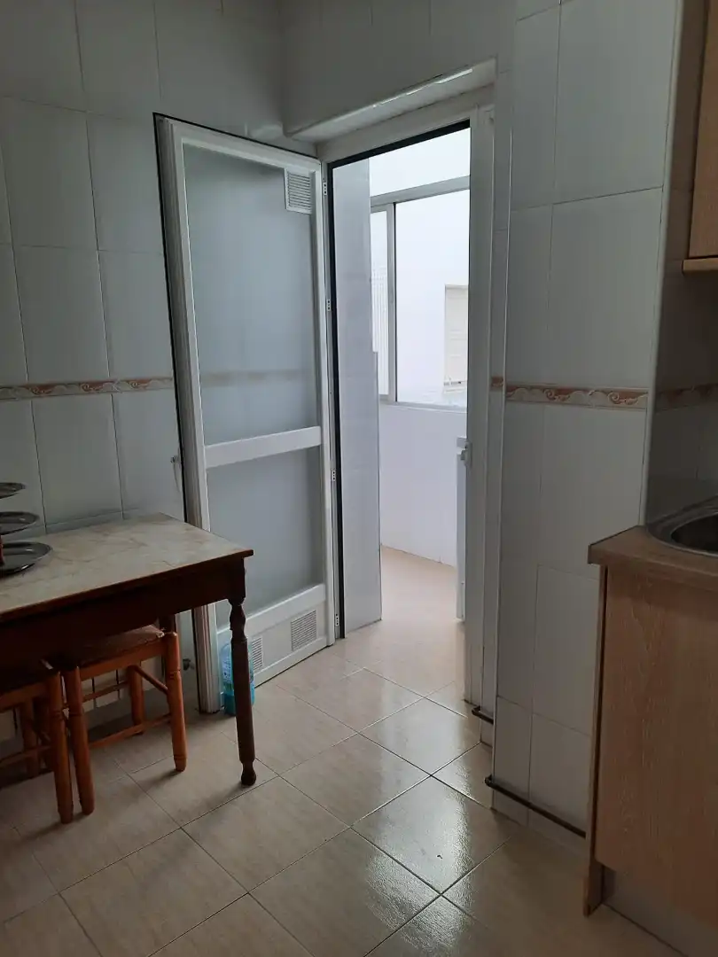 Habitación 110 m², Granada