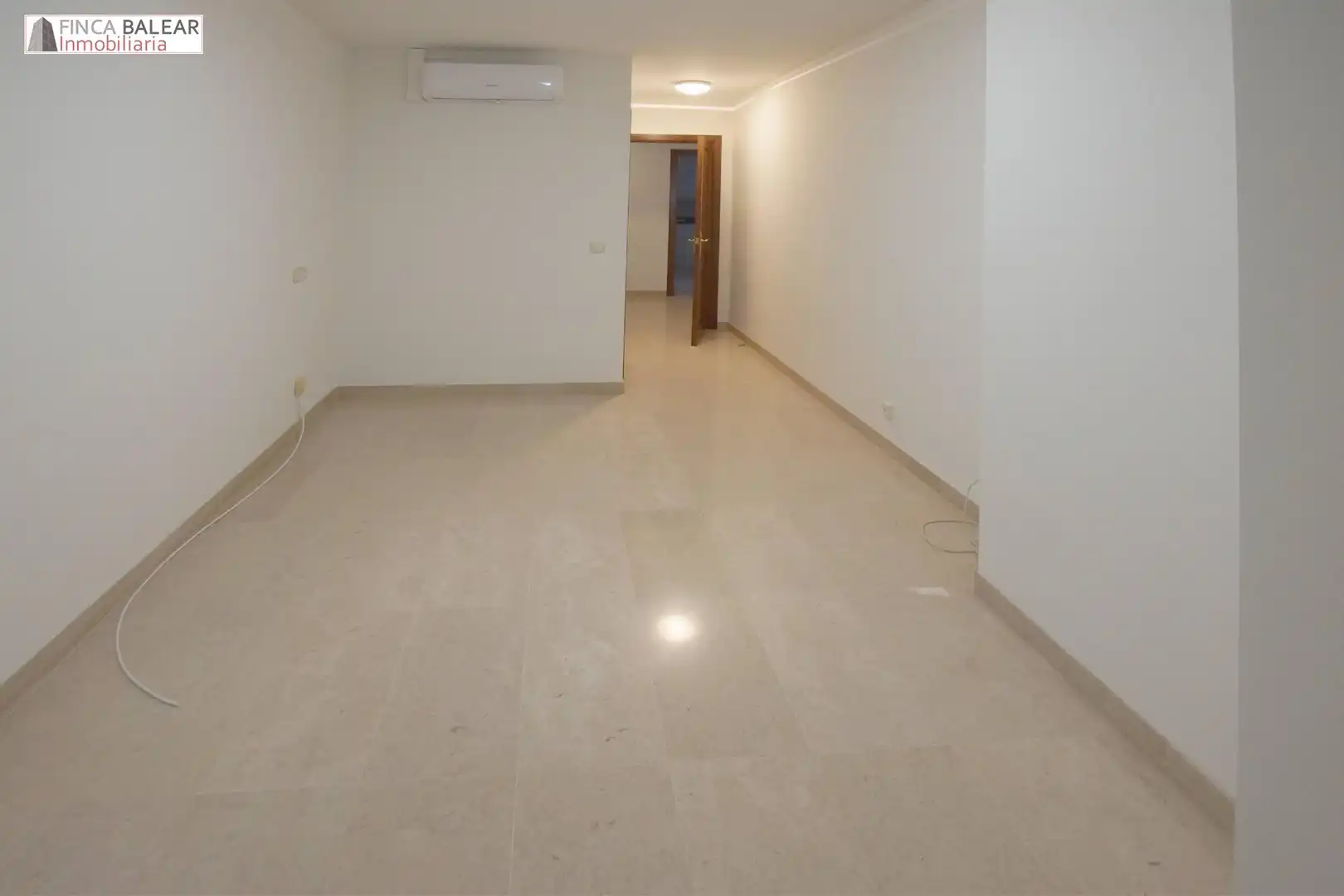 Appartement 195 m² à Palma