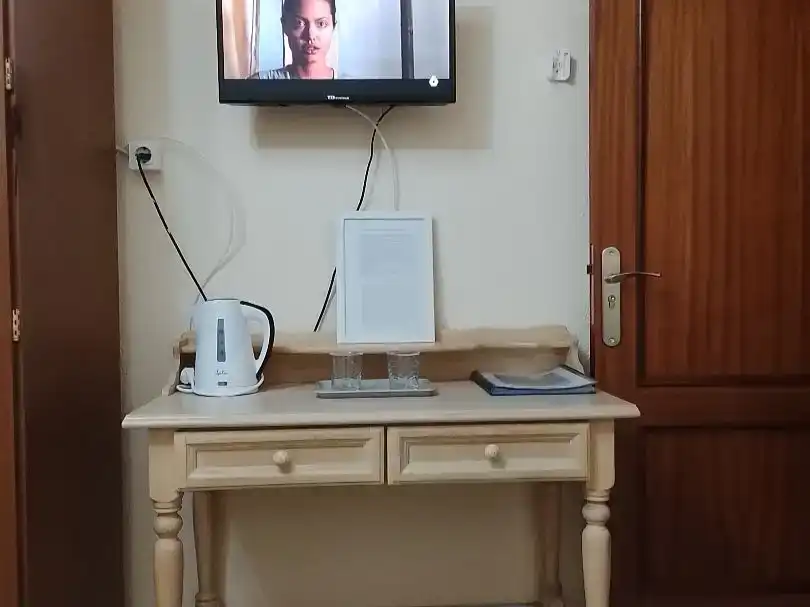 Casa de 260 m² en Almagro