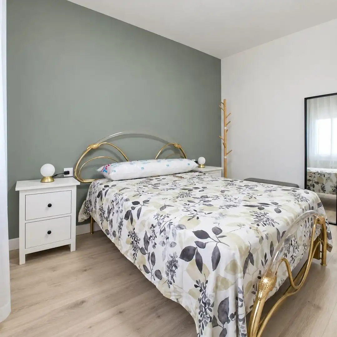 Appartement 95 m² à Alcázar de San Juan