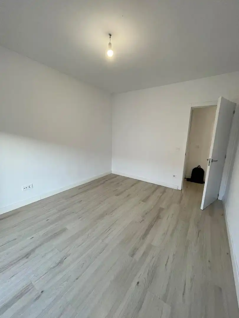 Pis de 80 m² a Madrid