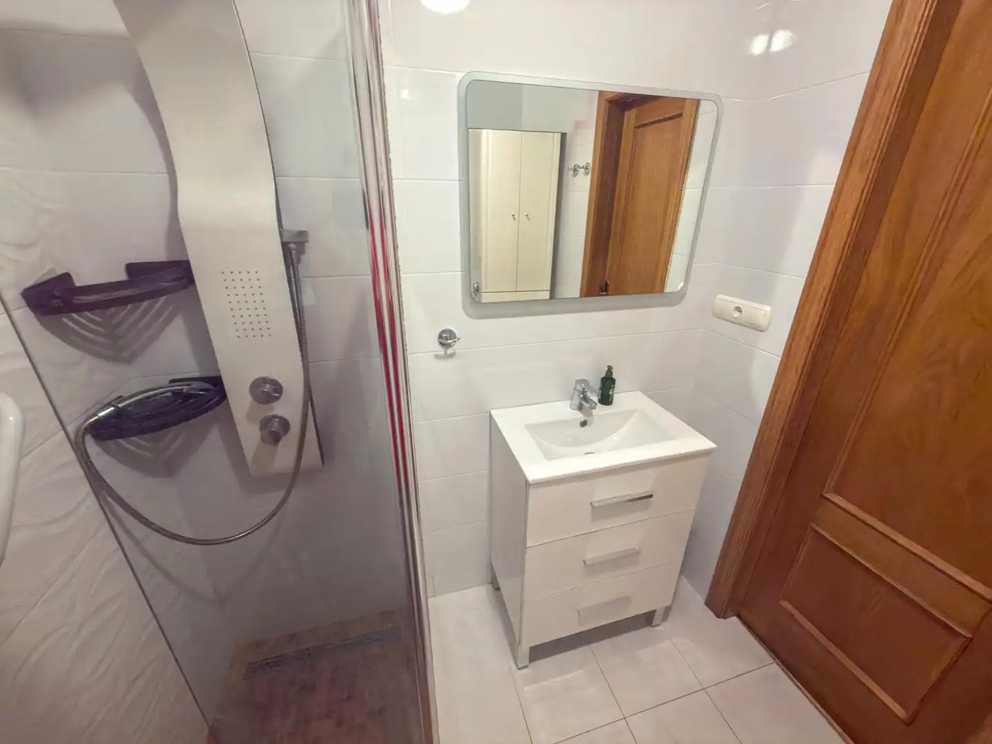 Piso de 52 m² en Torrevieja