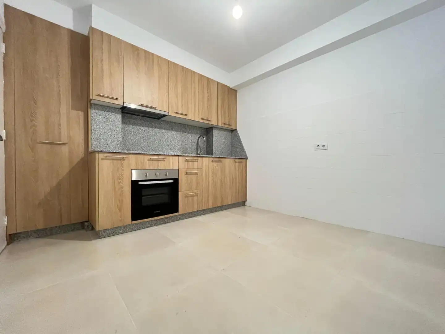 Piso de 94 m² en Vigo