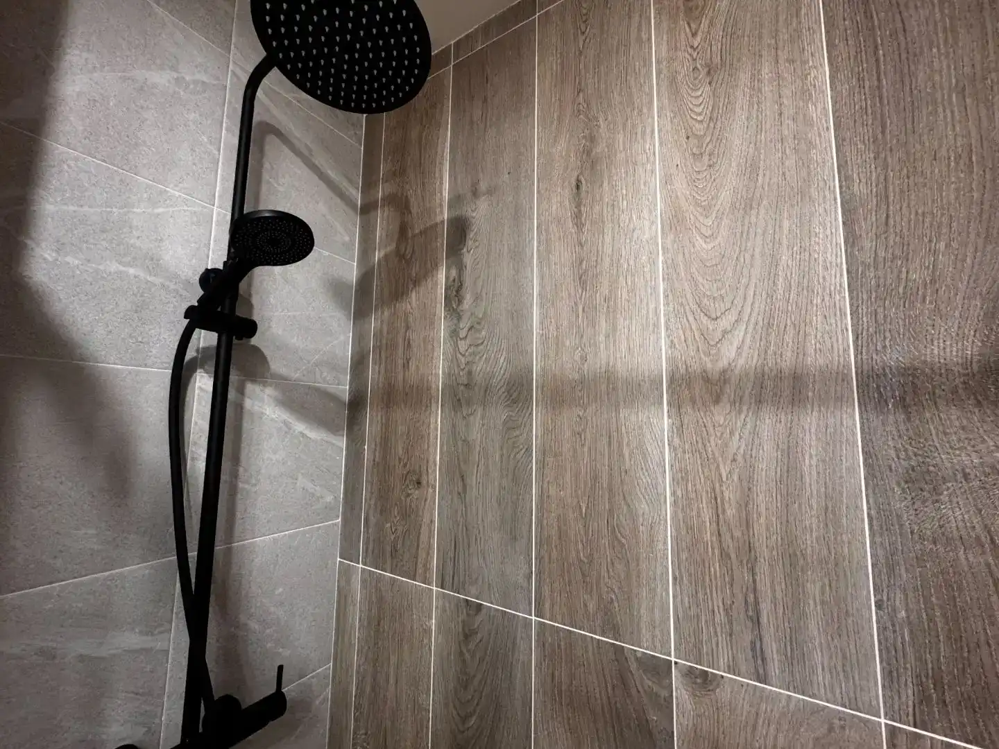 Habitación 85 m², Zaragoza