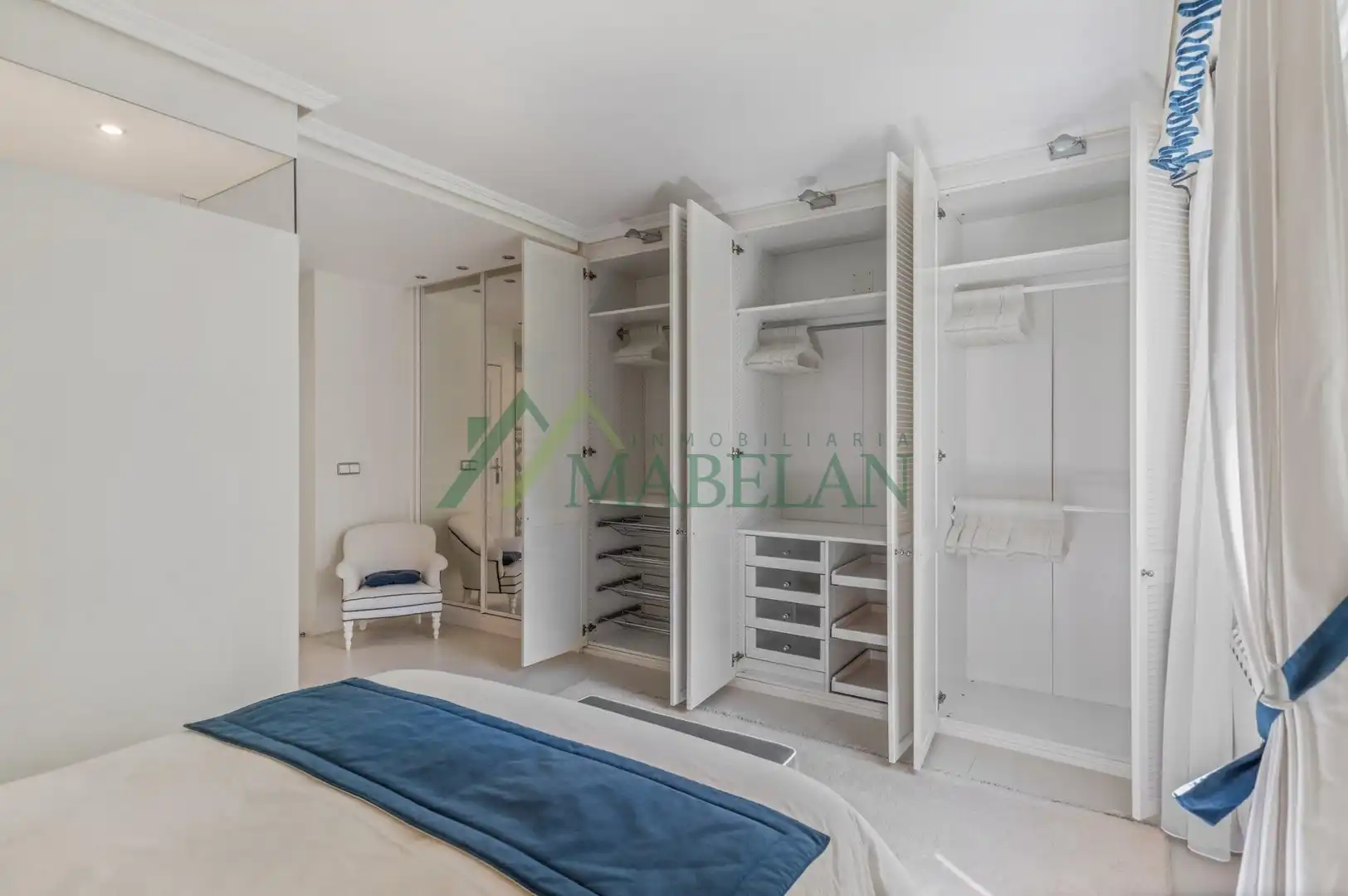 Piso de 130 m² en Las Rozas de Madrid