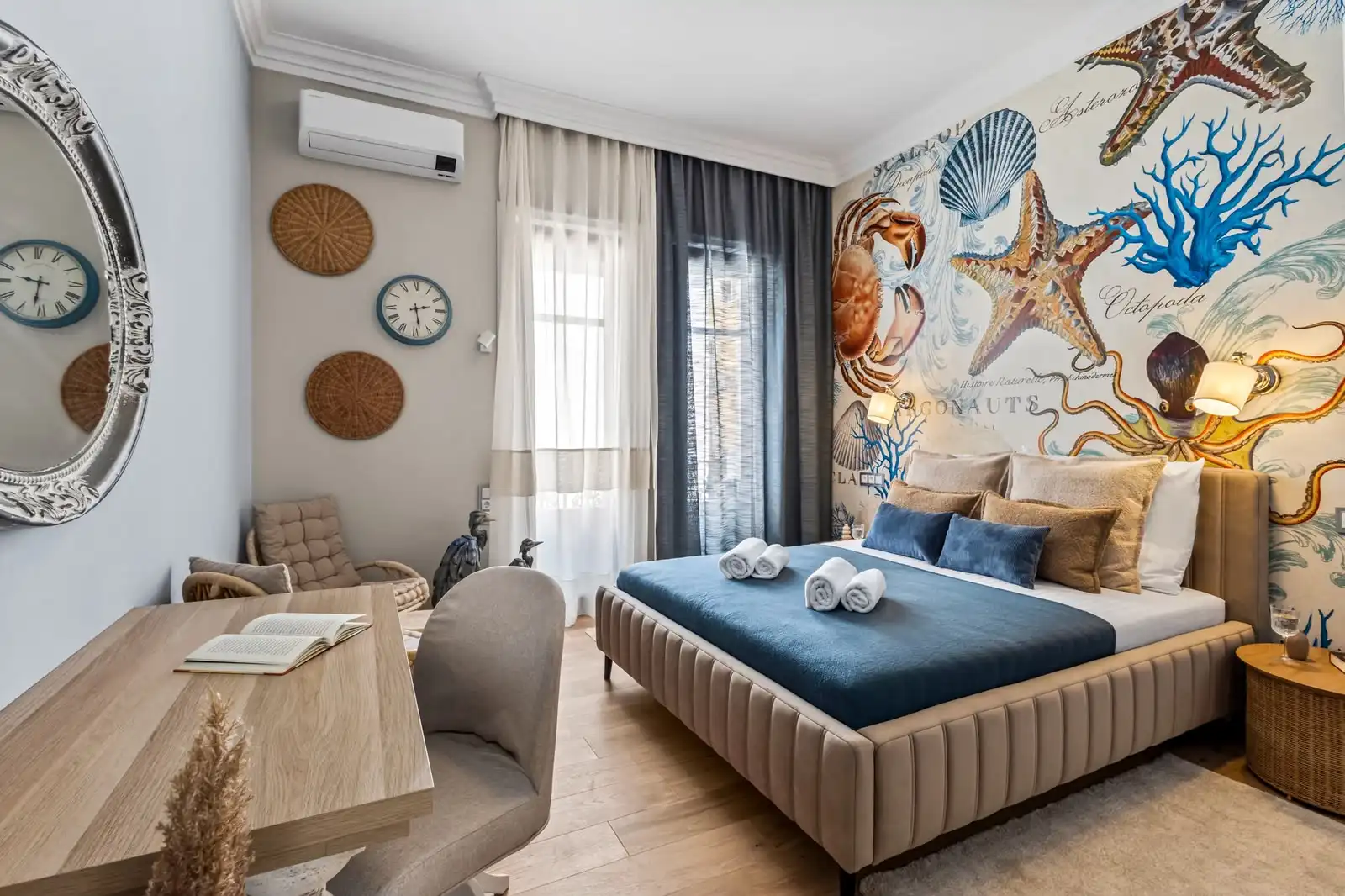Piso de 150 m² en Alicante