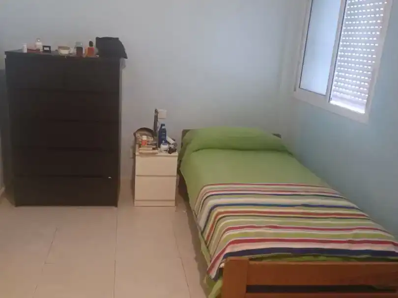 Habitación 92 m², Telde