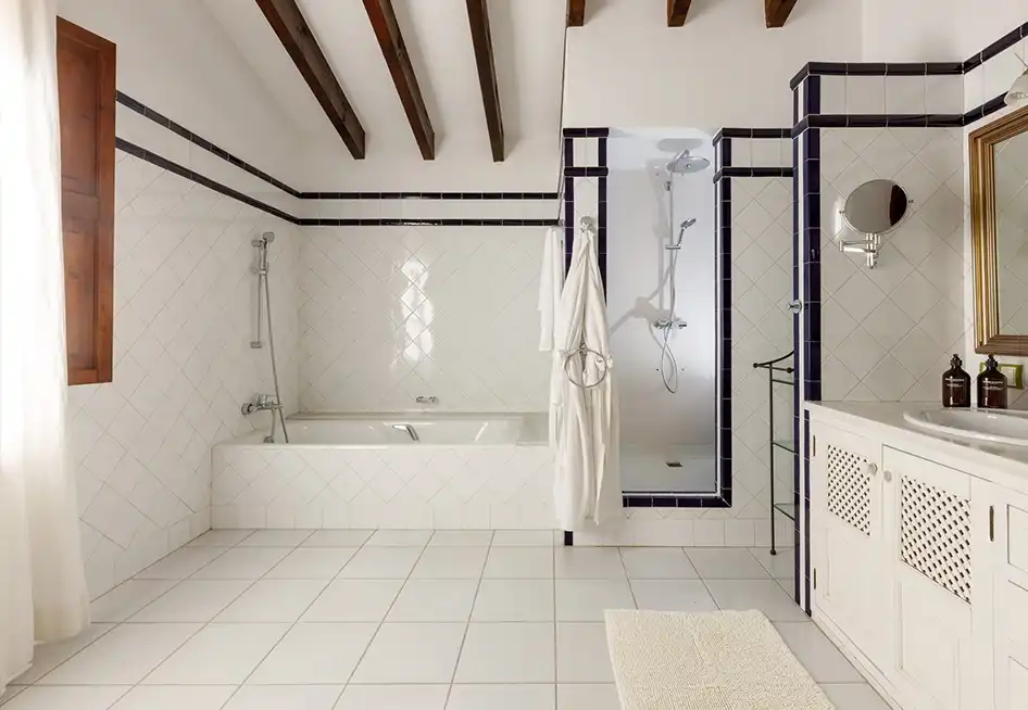Haus 650 m² in Sóller