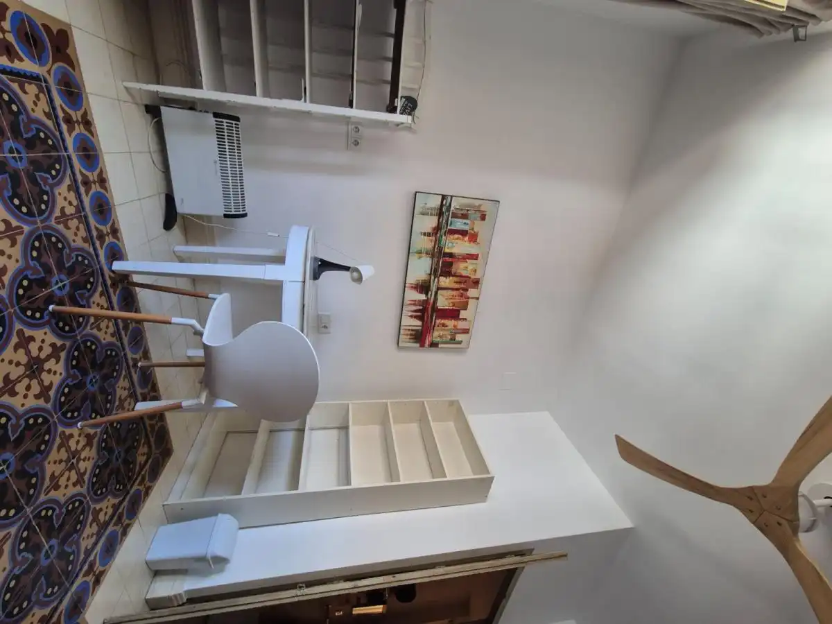 Habitación en alquiler, Córdoba
