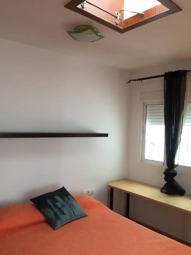 Piso de 70 m² en Sevilla